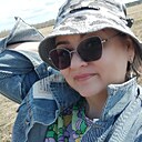 Знакомства: Марина, 47 лет, Костанай