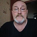 Знакомства: Сергей, 64 года, Ртищево