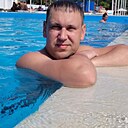 Знакомства: Артем, 38 лет, Нижний Новгород