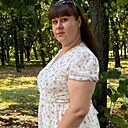 Знакомства: Дикая, 40 лет, Таганрог