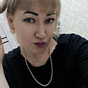 Знакомства: Наталья, 34 года, Костанай