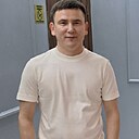 Знакомства: Нурик, 31 год, Астана