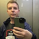 Знакомства: Евгений, 39 лет, Смоленск