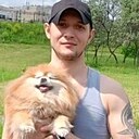 Знакомства: Денис, 26 лет, Балашов