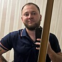 Знакомства: Вадим, 35 лет, Таганрог
