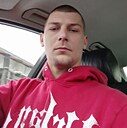 Знакомства: Руслан, 38 лет, Житомир