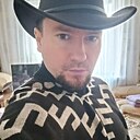 Знакомства: Bogdan, 38 лет, Шымкент