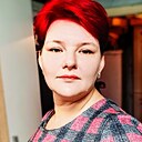Знакомства: Анастасия, 29 лет, Донецк