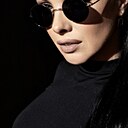 Знакомства: Алина, 35 лет, Гродно