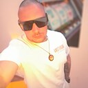 Знакомства: Евгений, 37 лет, Лодзь