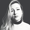 Знакомства: Валерия, 30 лет, Домодедово