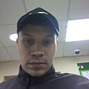 Знакомства: Nik, 26 лет, Орск