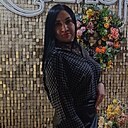 Знакомства: Olga, 40 лет, Уссурийск