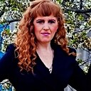 Знакомства: Юлия, 40 лет, Алчевск