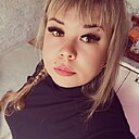 Знакомства: Оля, 30 лет, Прокопьевск