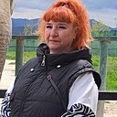 Знакомства: Евгения, 48 лет, Севастополь