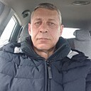 Знакомства: Валентин, 58 лет, Ижевск