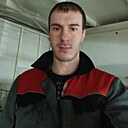 Знакомства: Александр, 29 лет, Удомля
