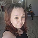 Знакомства: Роза, 41 год, Тарко-Сале