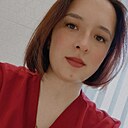 Знакомства: Рената, 26 лет, Островец