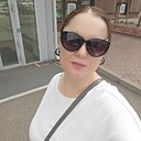Знакомства: Ирина, 42 года, Красноярск