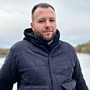 Знакомства: Евгений, 35 лет, Гомель