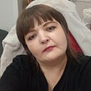 Знакомства: Незнакомка, 37 лет, Усть-Илимск