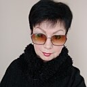 Знакомства: Татьяна, 63 года, Владивосток