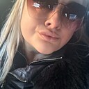 Знакомства: Елена, 39 лет, Челябинск