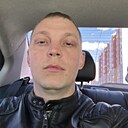 Знакомства: Павел, 35 лет, Нижнекамск