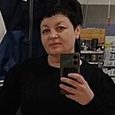 Знакомства: Анюта, 48 лет, Ярославль