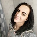 Знакомства: Елена, 43 года, Усть-Илимск