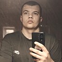 Знакомства: Леха, 32 года, Россошь