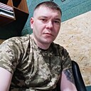 Знакомства: Андрей, 57 лет, Дружковка