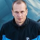 Знакомства: Артём, 34 года, Раменское