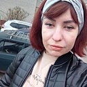 Знакомства: Анжелика, 39 лет, Бобруйск