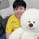 Знакомства: Незнакомка, 61 год, Оренбург