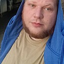 Знакомства: Андрей, 34 года, Канск
