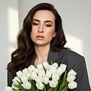 Знакомства: Antropovavi, 36 лет, Брянск