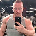 Знакомства: Юрий, 36 лет, Смоленск