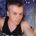Знакомства: Дмитрий, 44 года, Лиски