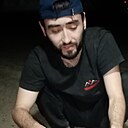 Знакомства: Тимур, 35 лет, Ташкент