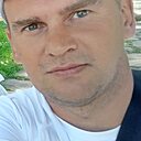 Знакомства: Алексей, 42 года, Мончегорск