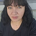 Знакомства: Таня, 50 лет, Натания