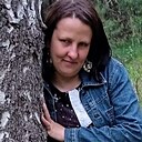 Знакомства: Катринка, 34 года, Жлобин
