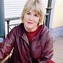 Знакомства: Елизавета, 43 года, Санкт-Петербург