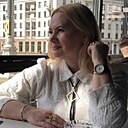 Знакомства: Вера, 46 лет, Орша