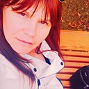 Знакомства: Жаннуля, 43 года, Житомир