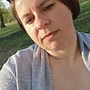 Знакомства: Машуня, 40 лет, Легница