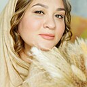 Знакомства: Марианна, 38 лет, Иваново